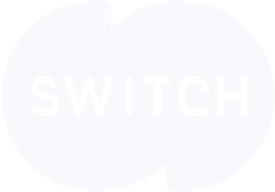 logo switch